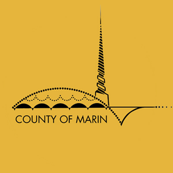 MarinCounty